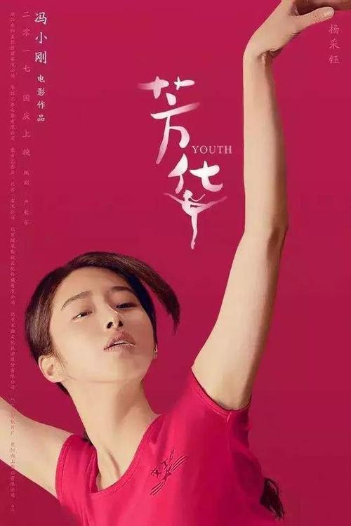 制作路德神学院文凭毕业证